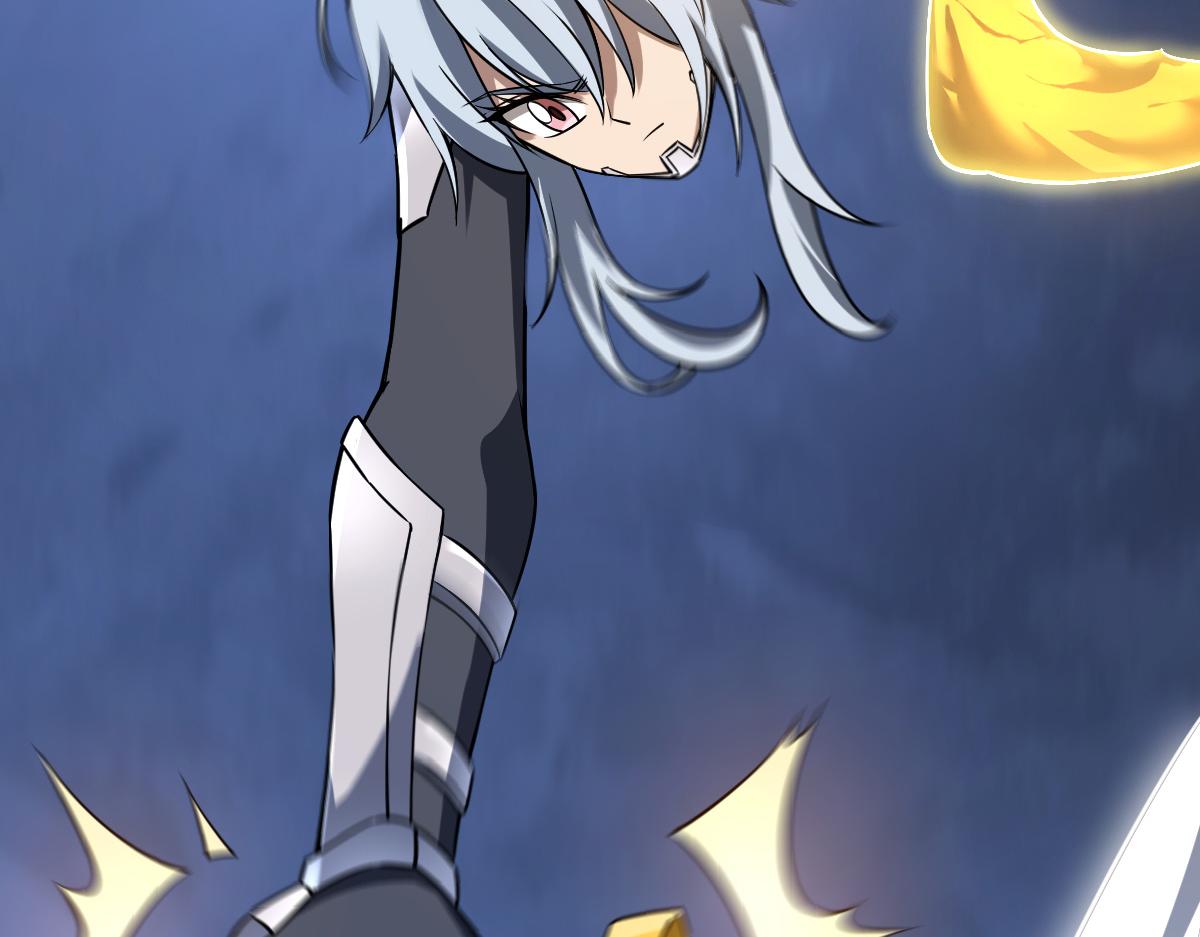 42 圈套(1/4)-第45话