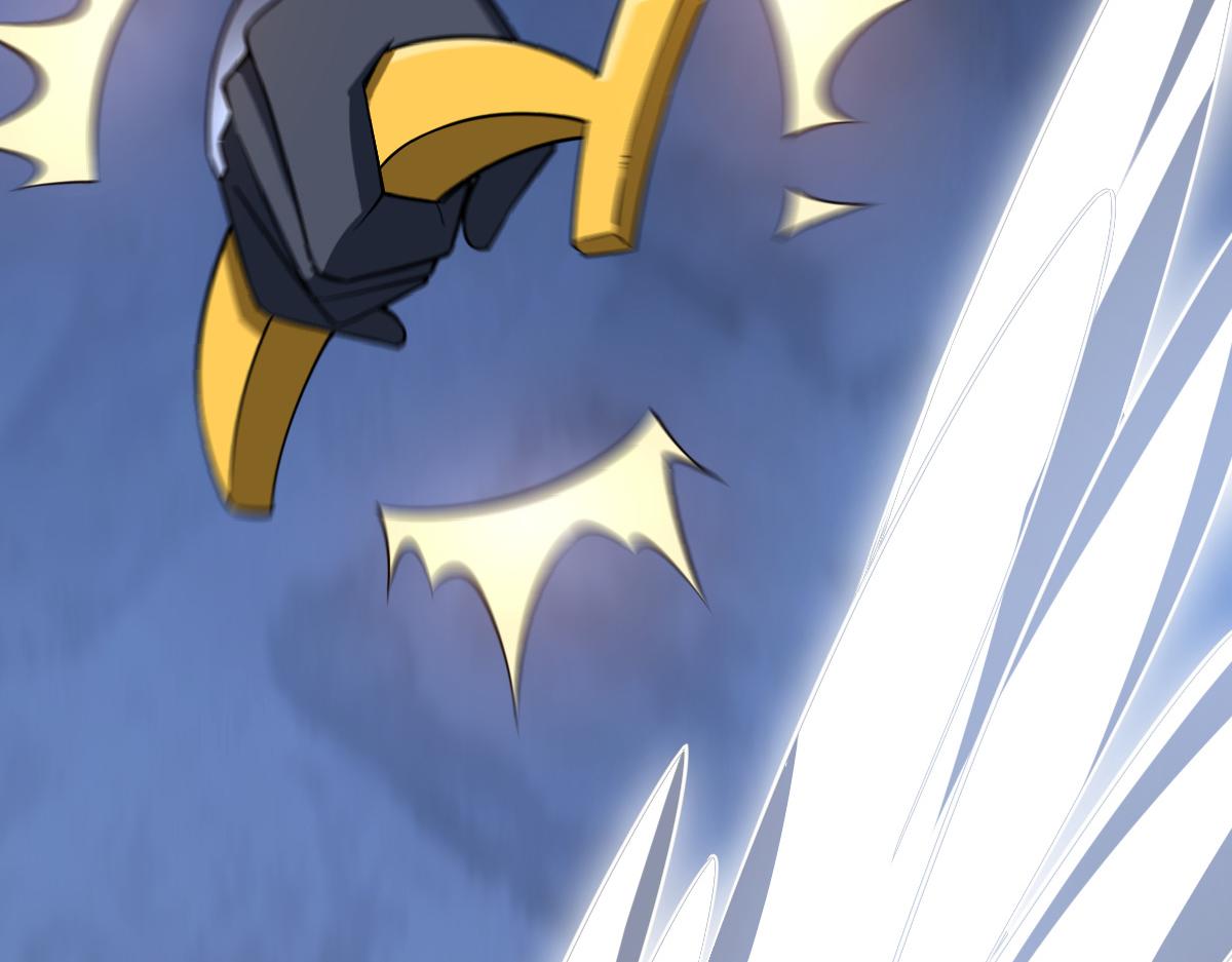 42 圈套(1/4)-第45话