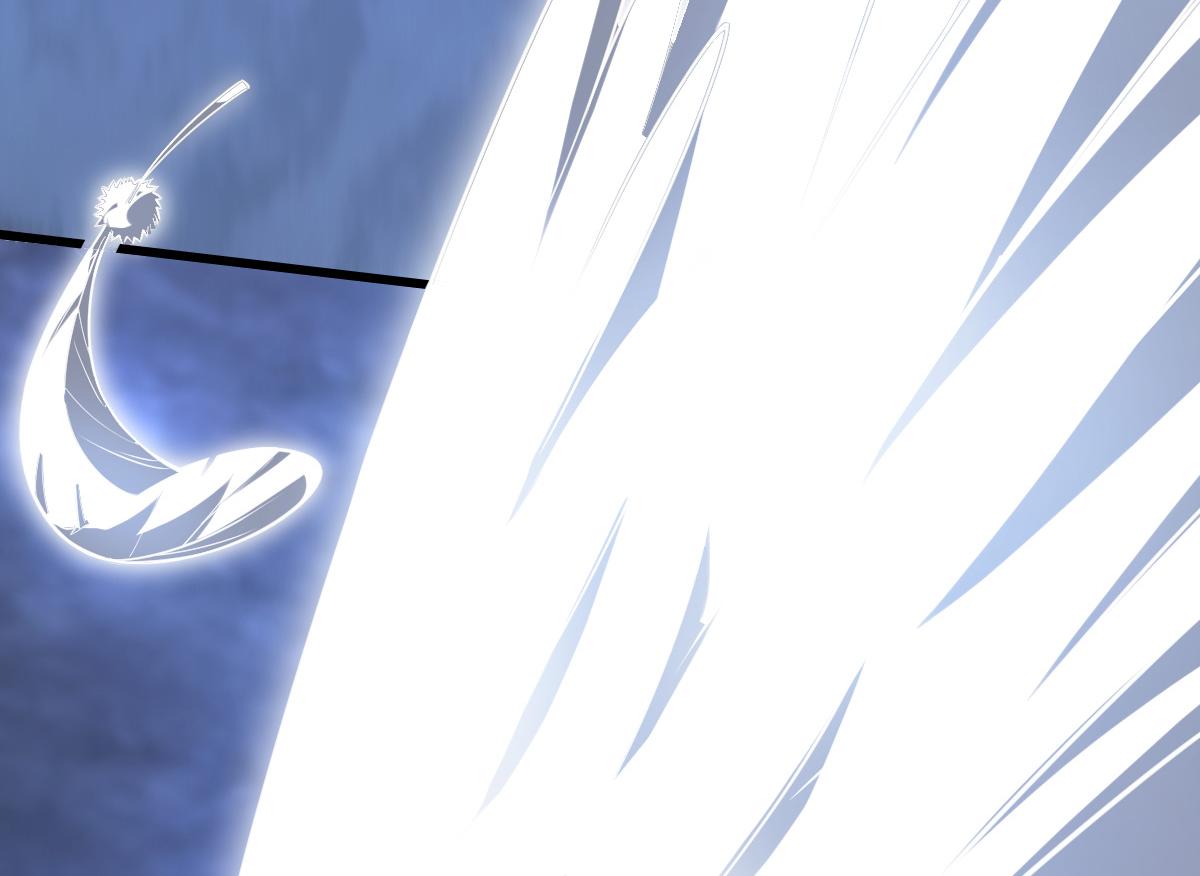 42 圈套(1/4)-第45话