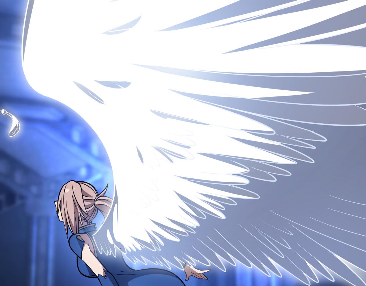 42 圈套(1/4)-第45话