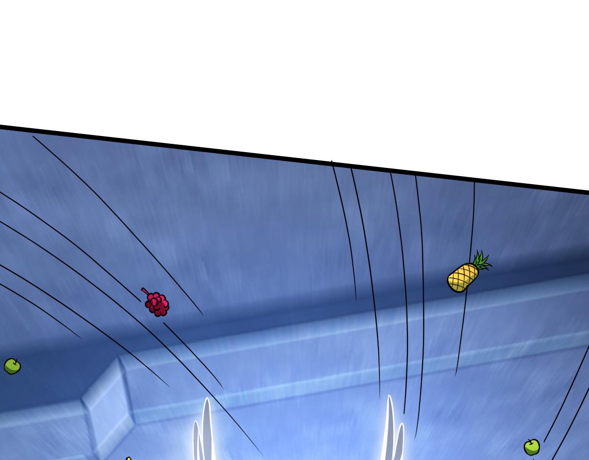 42 圈套(1/4)-第45话