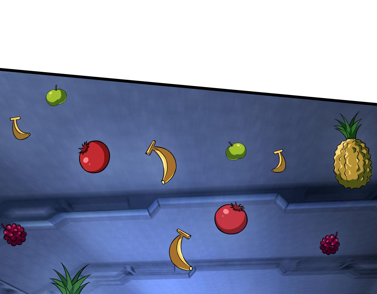 42 圈套(1/4)-第45话