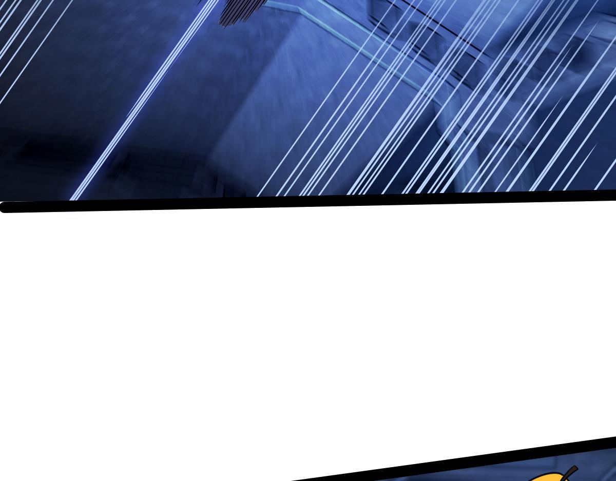 42 圈套(1/4)-第45话