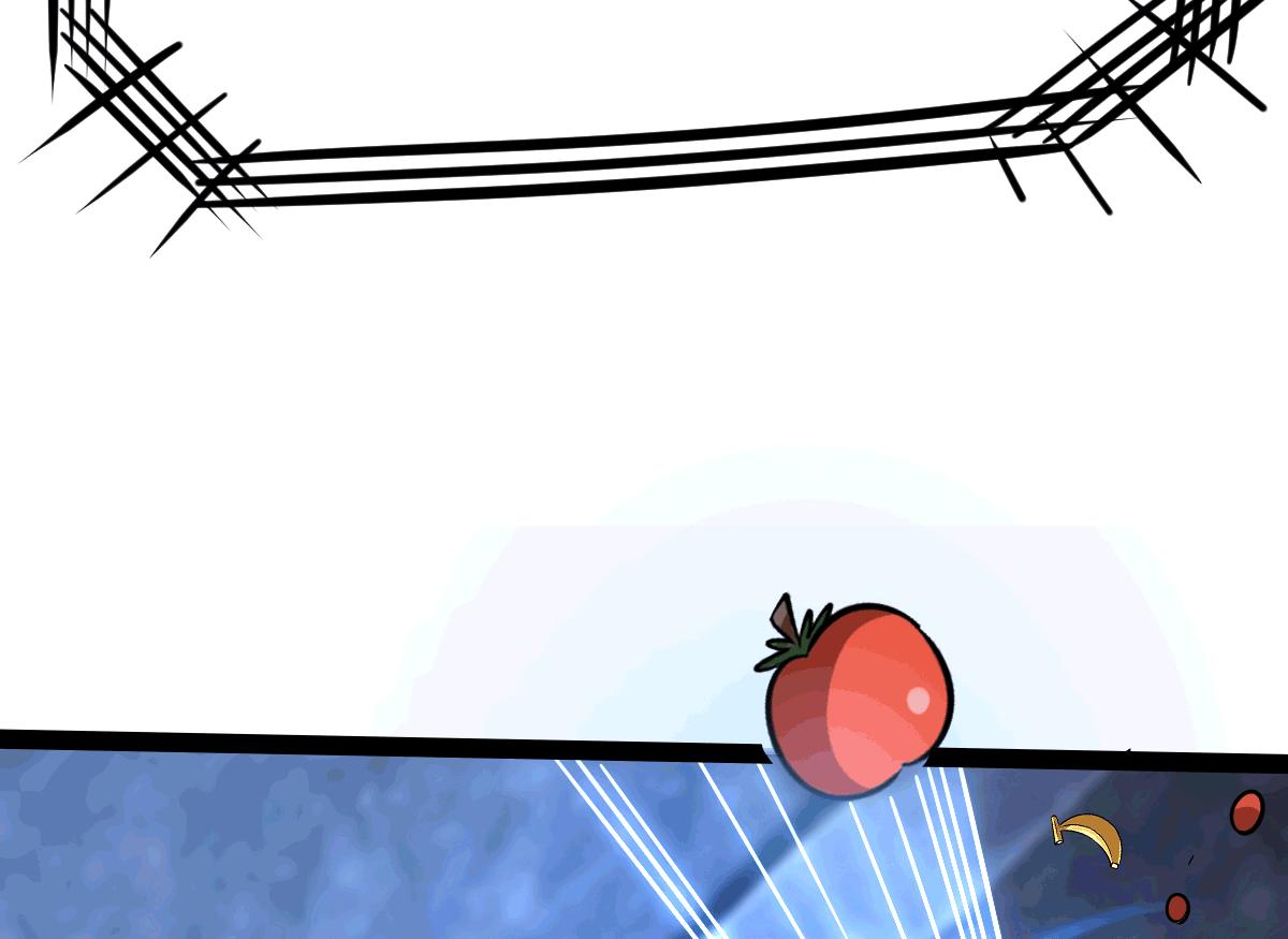 44 荒野(1/4)-第47话