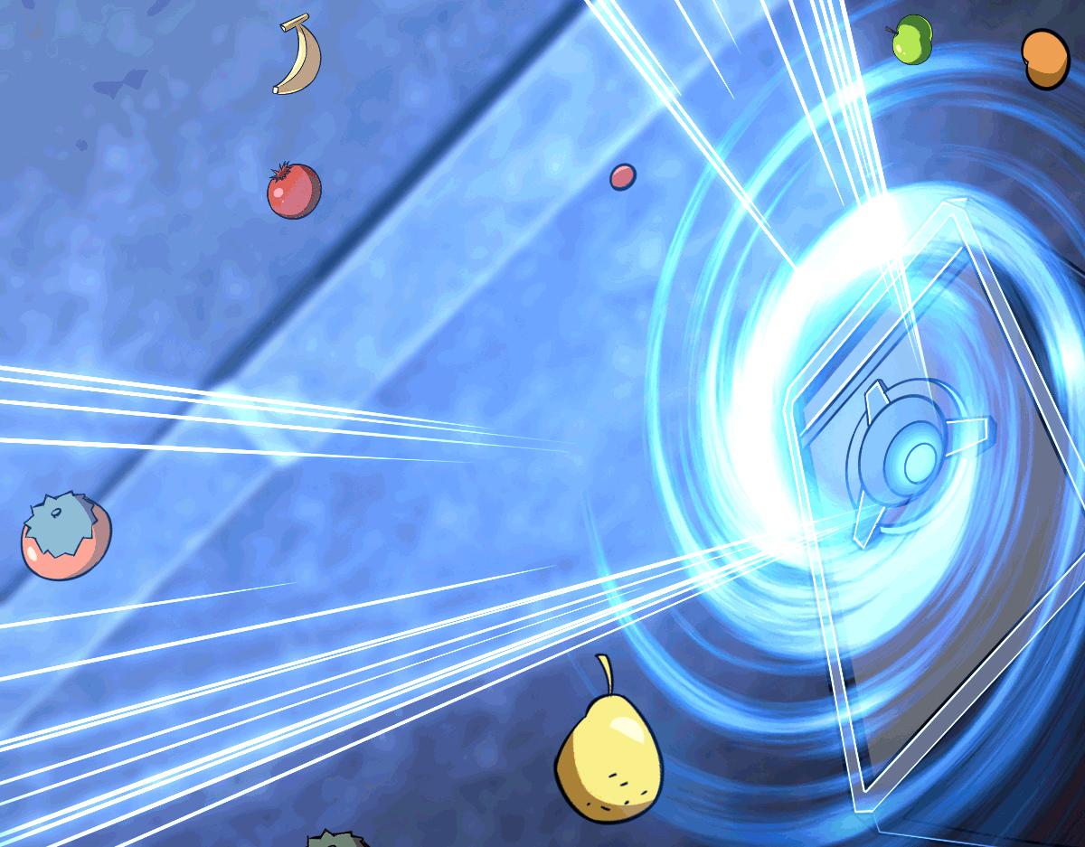 44 荒野(1/4)-第47话