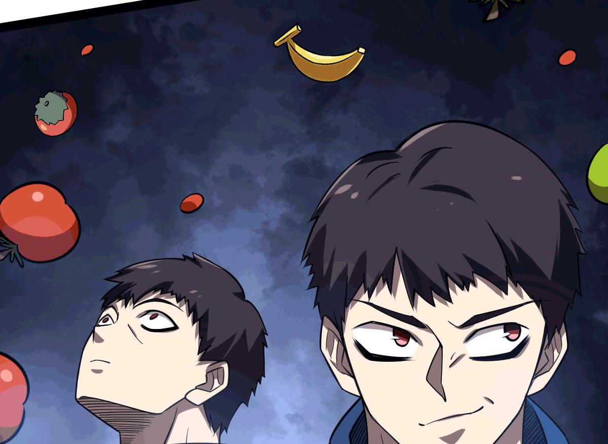 44 荒野(1/4)-第47话