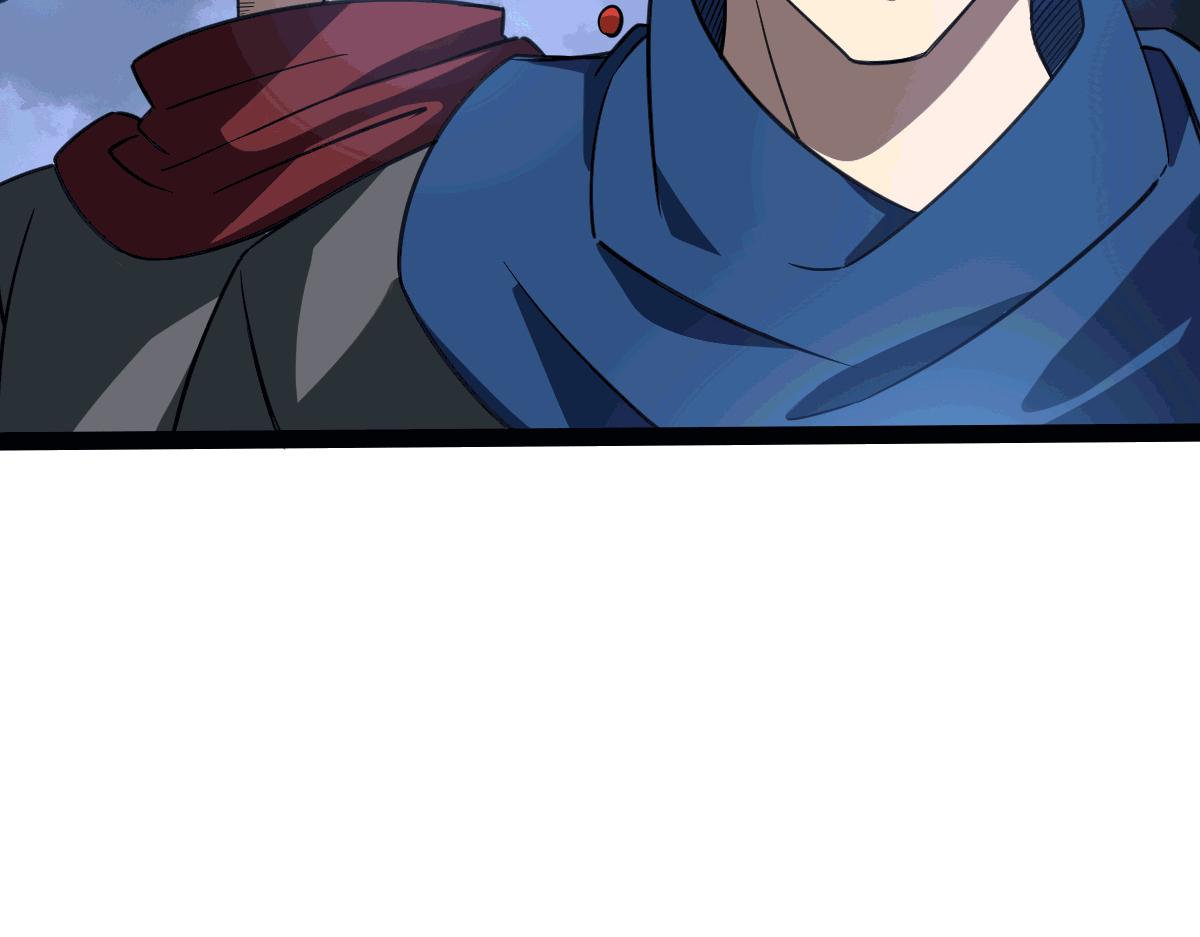 44 荒野(1/4)-第47话