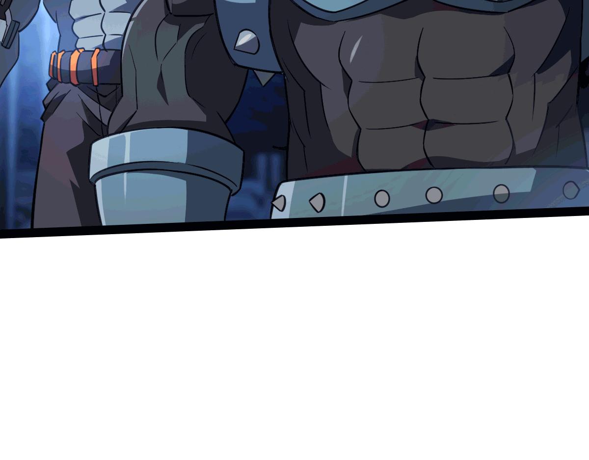 44 荒野(1/4)-第47话