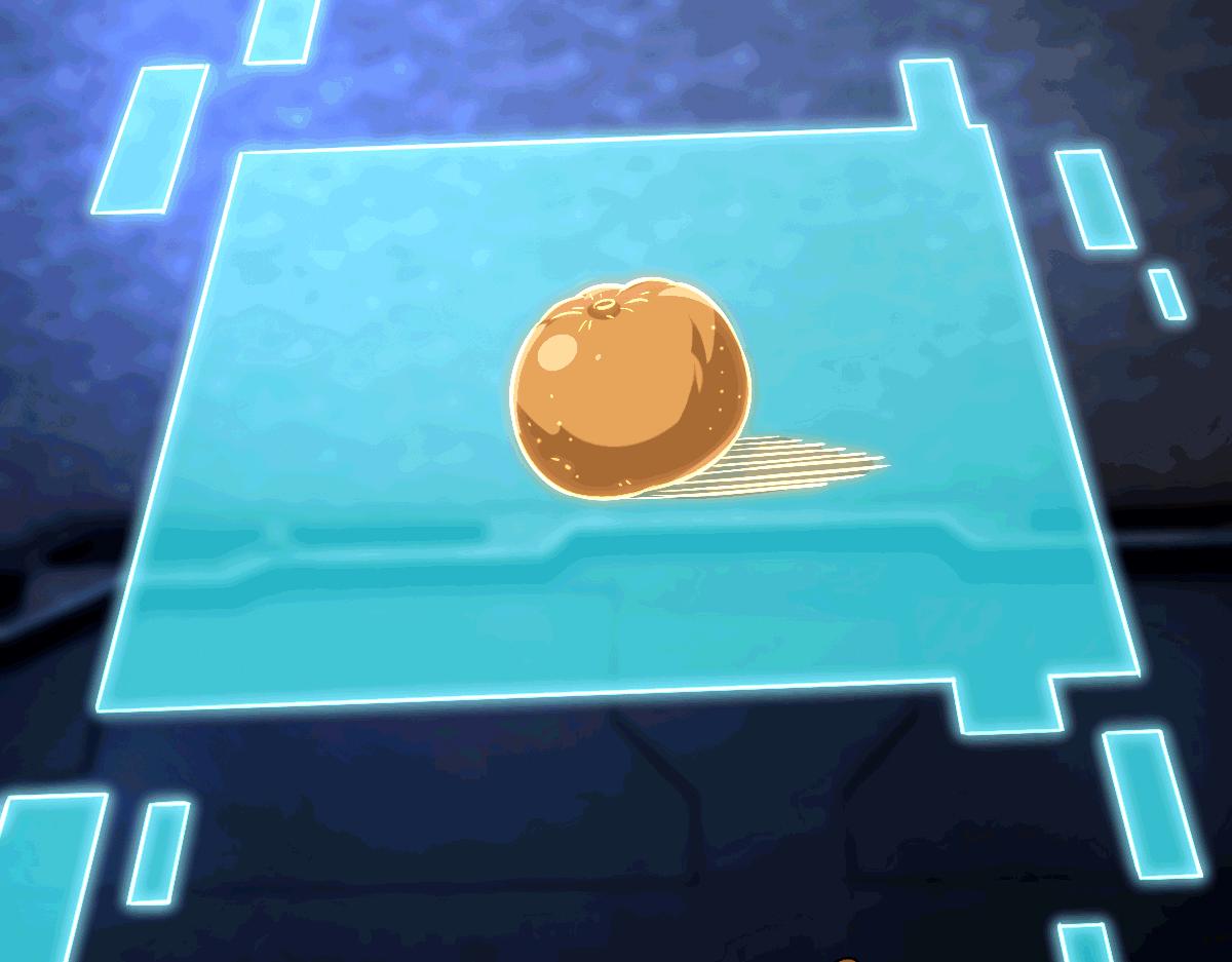 44 荒野(1/4)-第47话