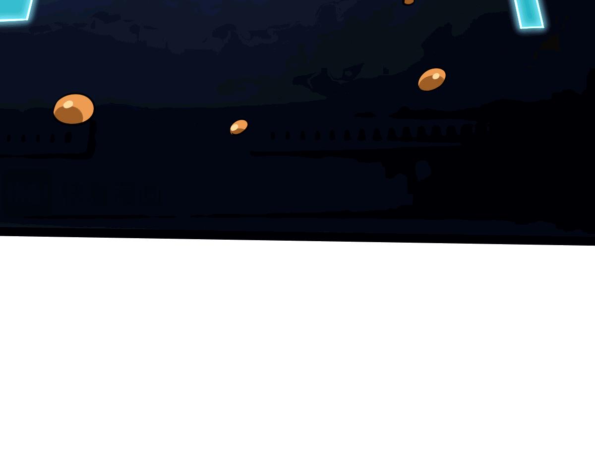 44 荒野(1/4)-第47话