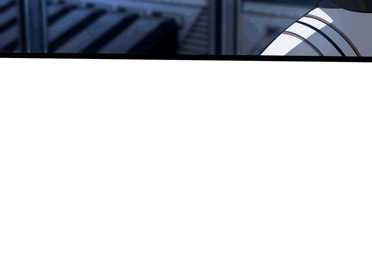 44 荒野(1/4)-第47话