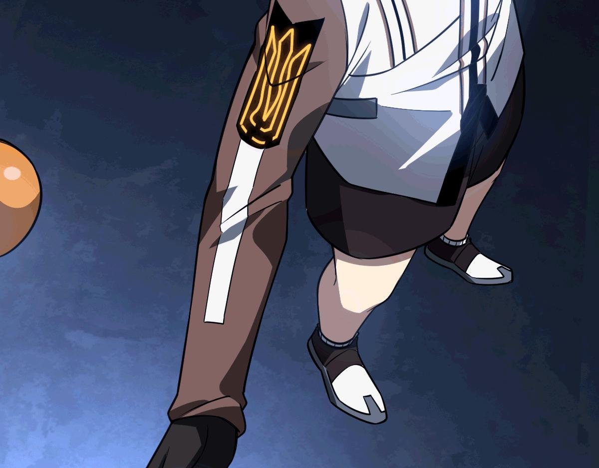 44 荒野(1/4)-第47话