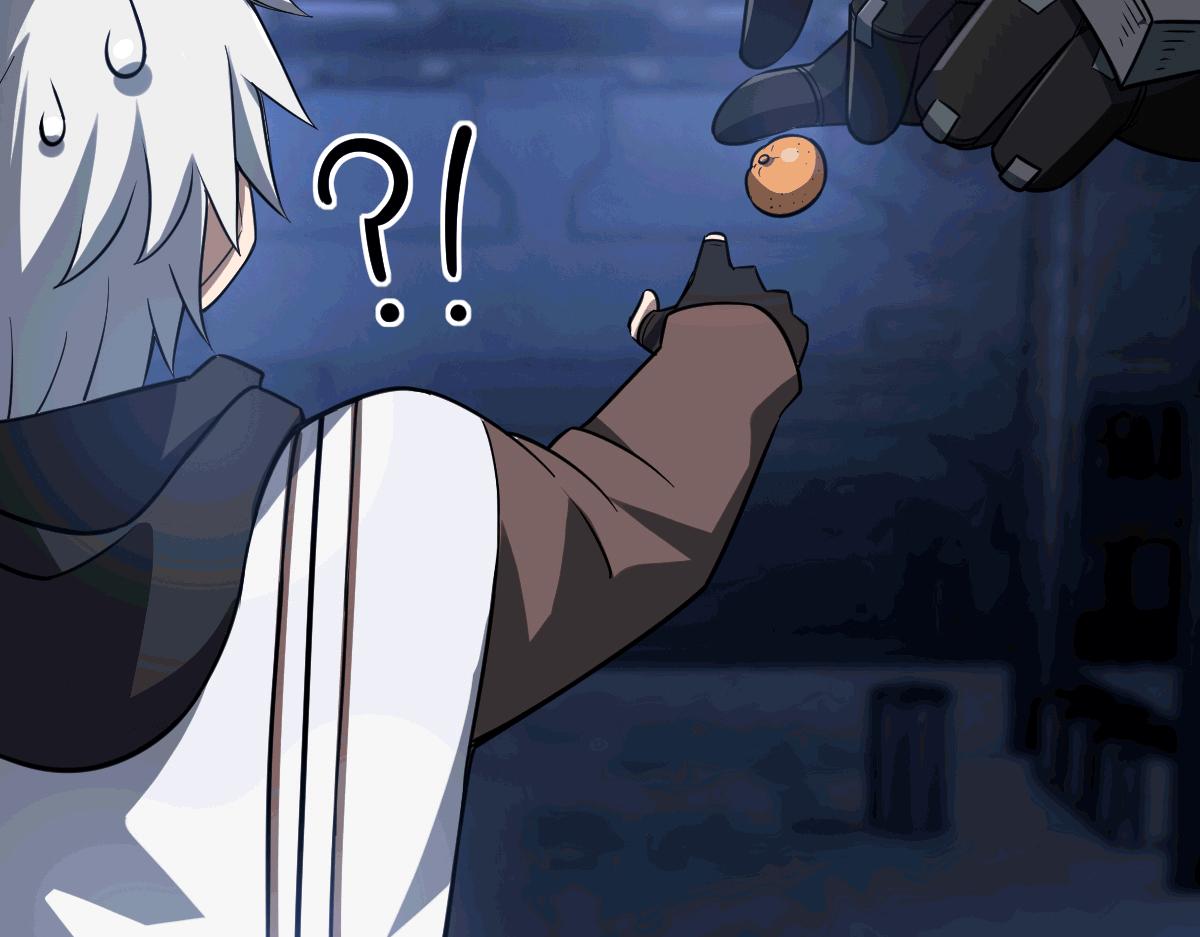 44 荒野(1/4)-第47话