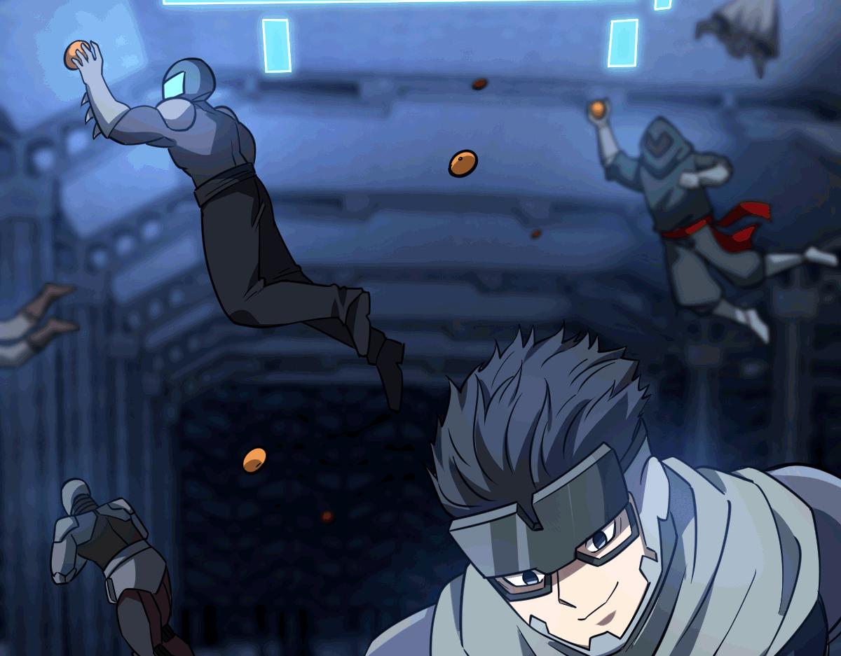 44 荒野(1/4)-第47话