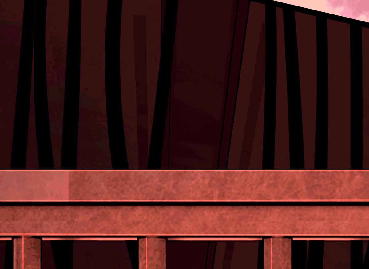 44 荒野(1/4)-第47话