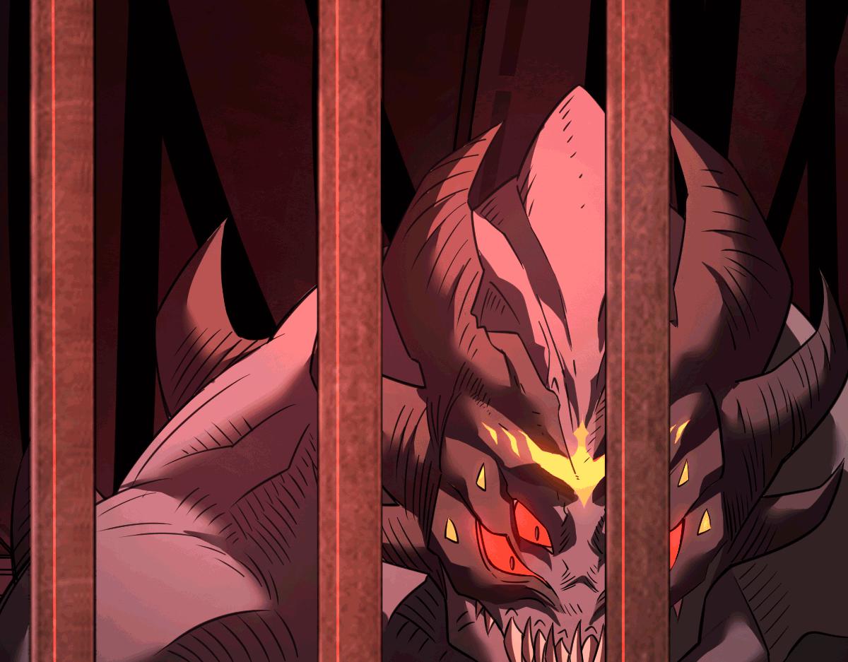 44 荒野(1/4)-第47话