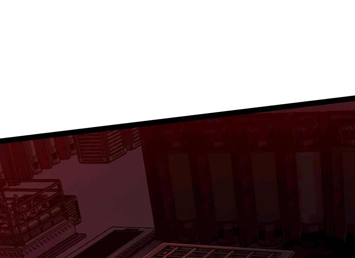 44 荒野(1/4)-第47话