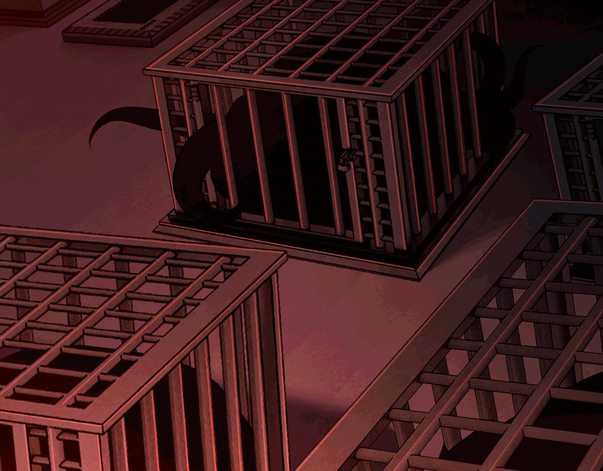 44 荒野(1/4)-第47话