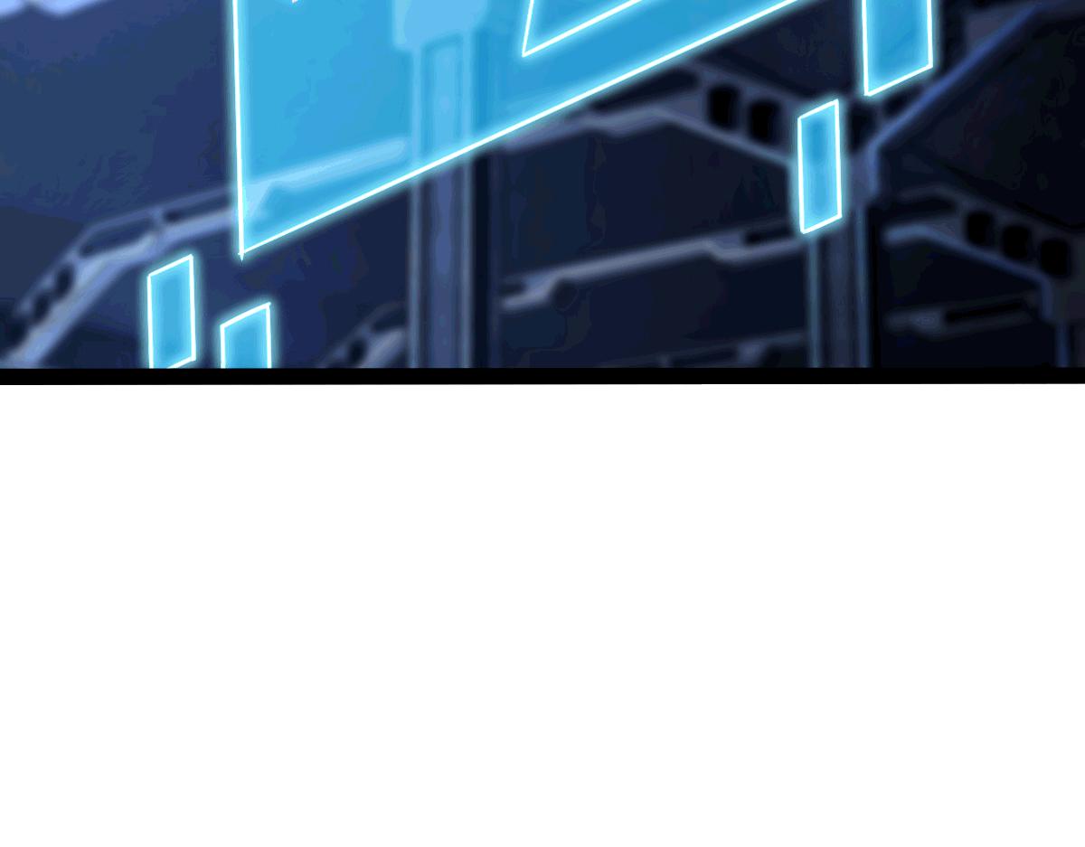 44 荒野(1/4)-第47话