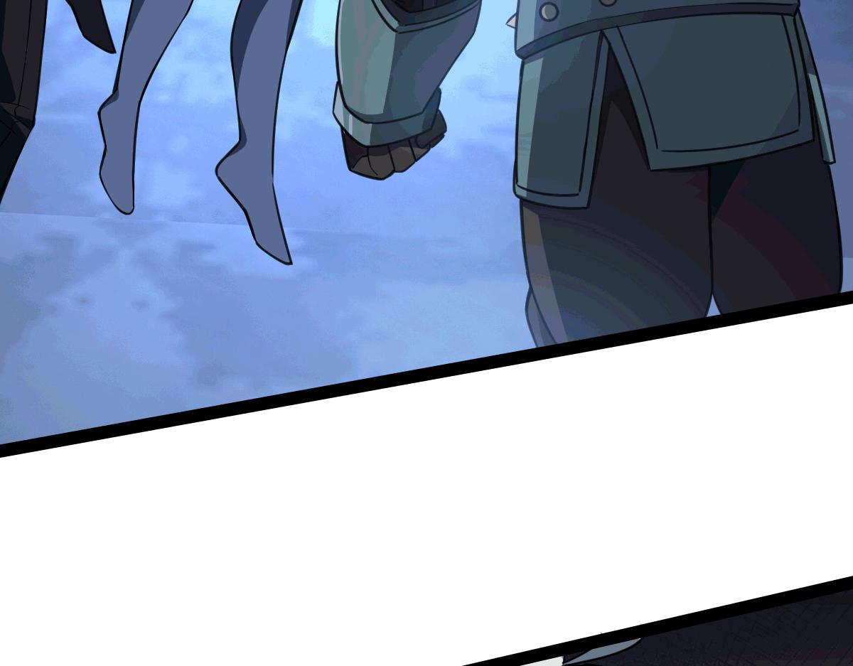 44 荒野(1/4)-第47话