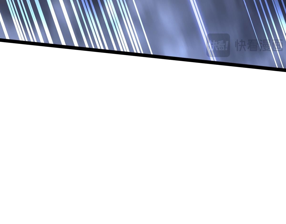 46 病毒(1/3)-第49话