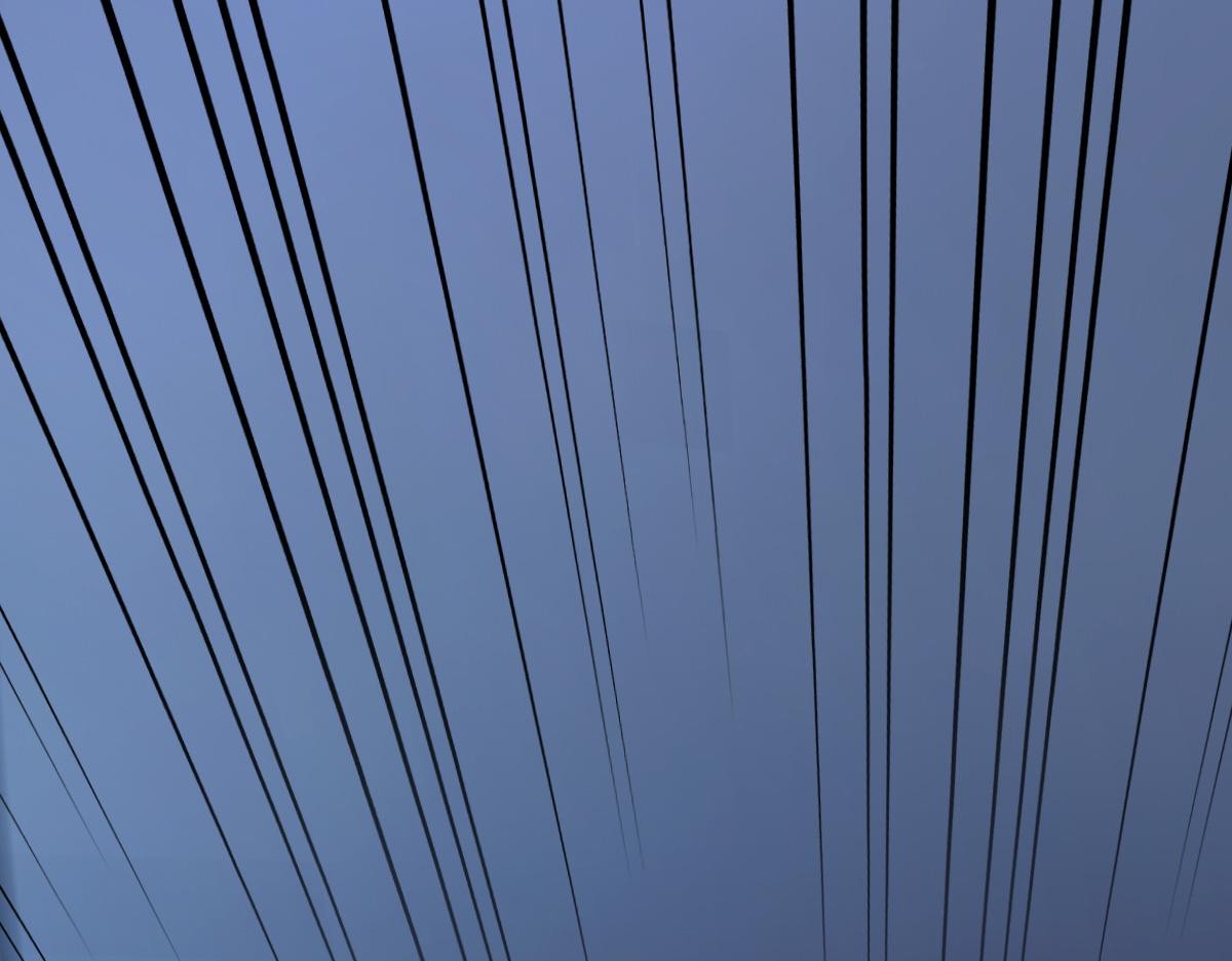 46 病毒(1/3)-第49话