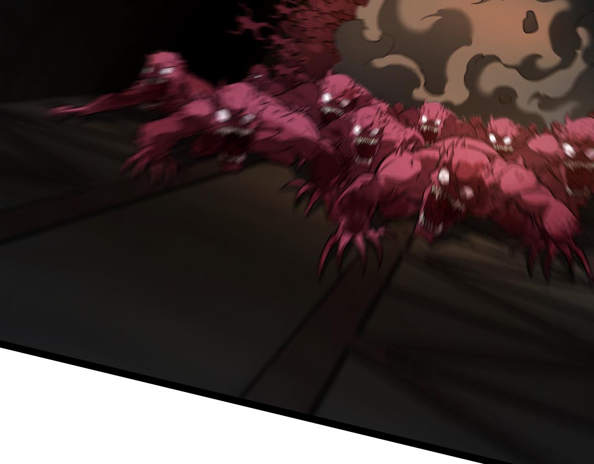 46 病毒(1/3)-第49话