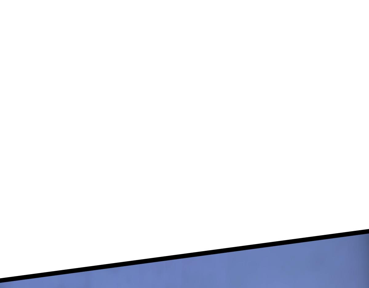 46 病毒(1/3)-第49话