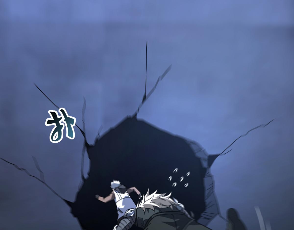 46 病毒(1/3)-第49话