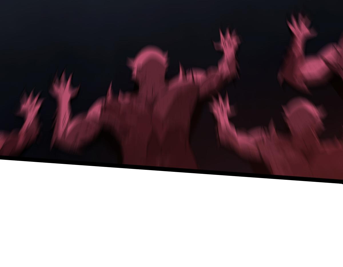 46 病毒(1/3)-第49话