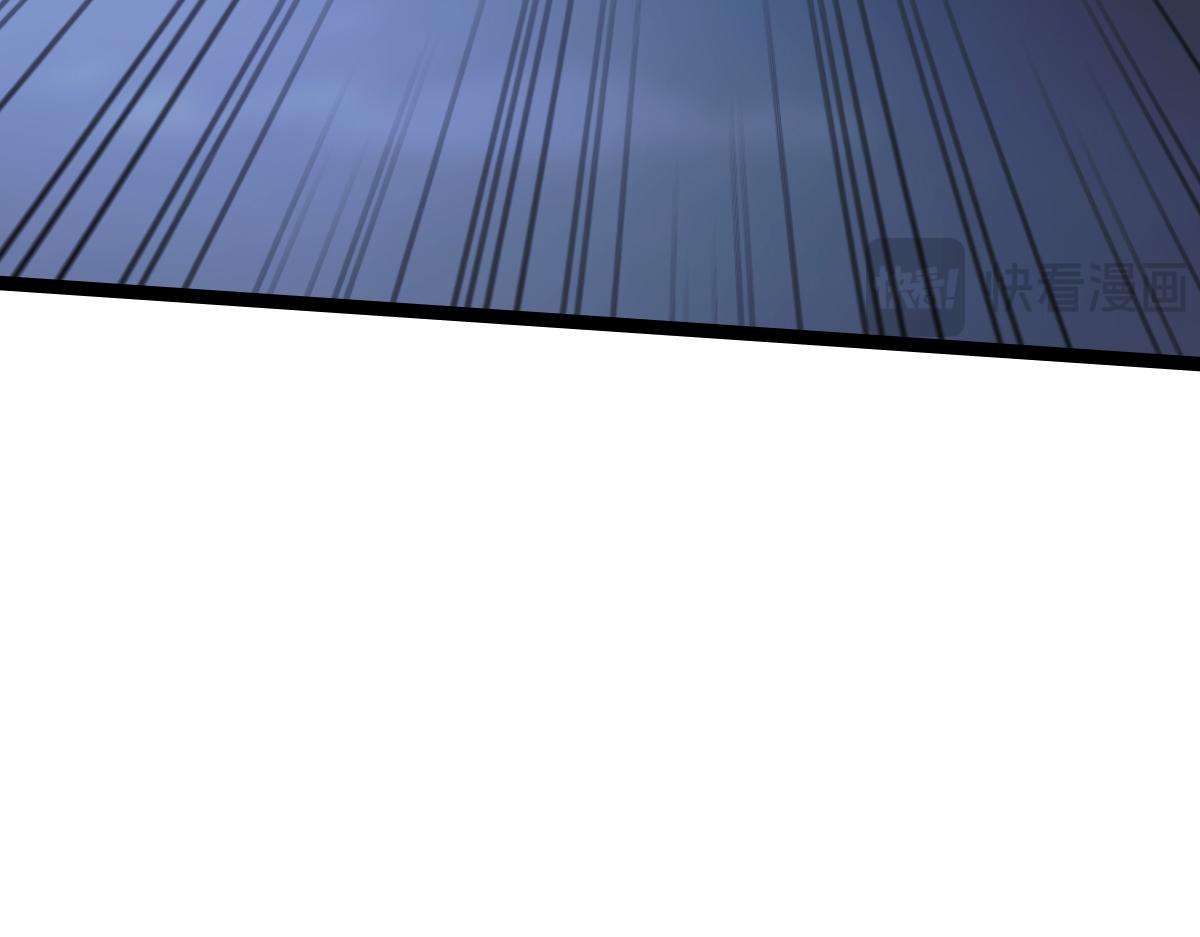 46 病毒(1/3)-第49话