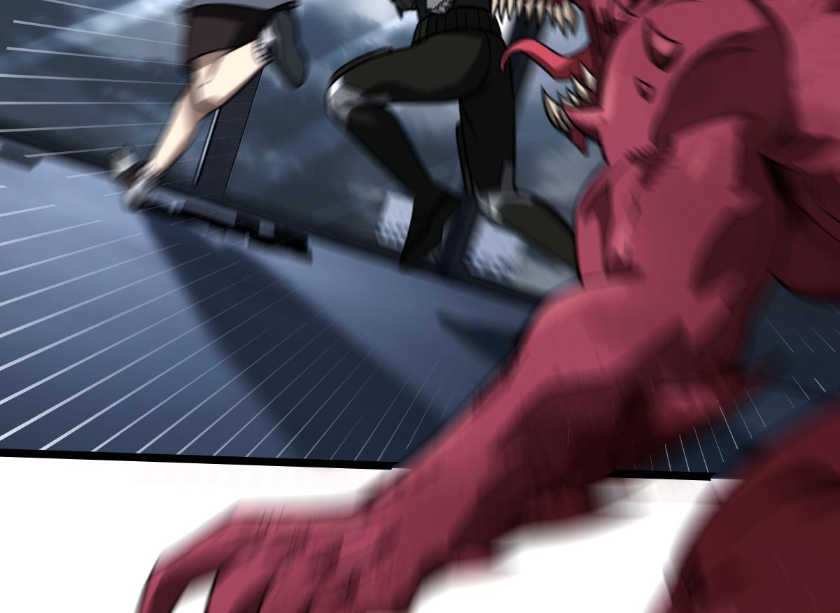 46 病毒(1/3)-第49话