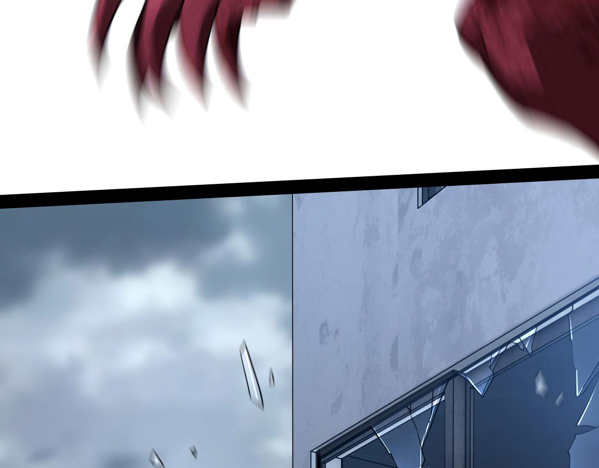 46 病毒(1/3)-第49话