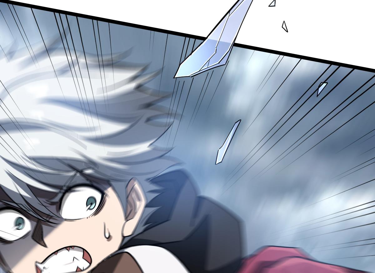 46 病毒(1/3)-第49话