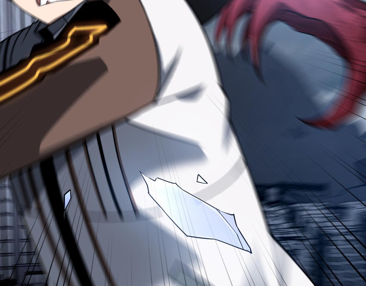 46 病毒(1/3)-第49话