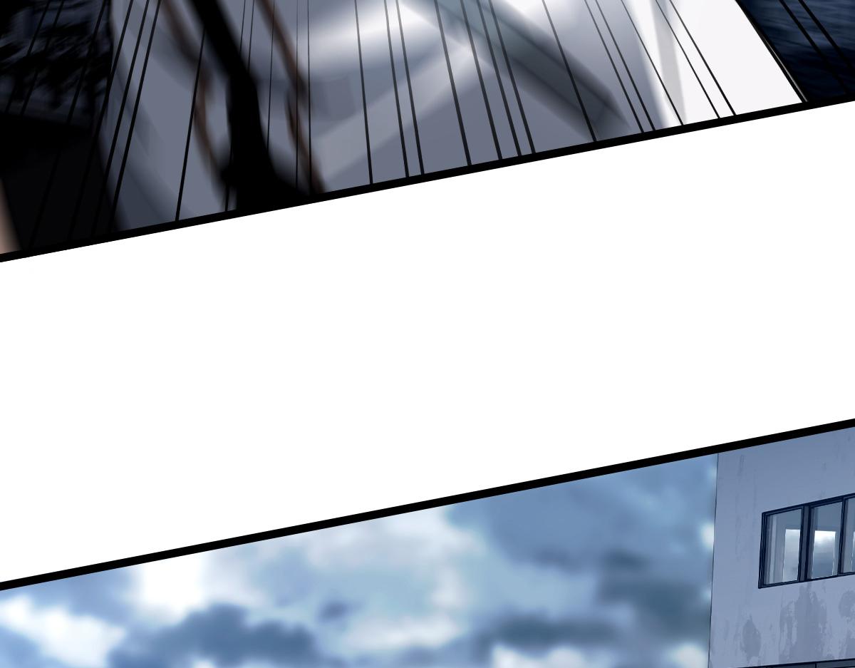 46 病毒(1/3)-第49话