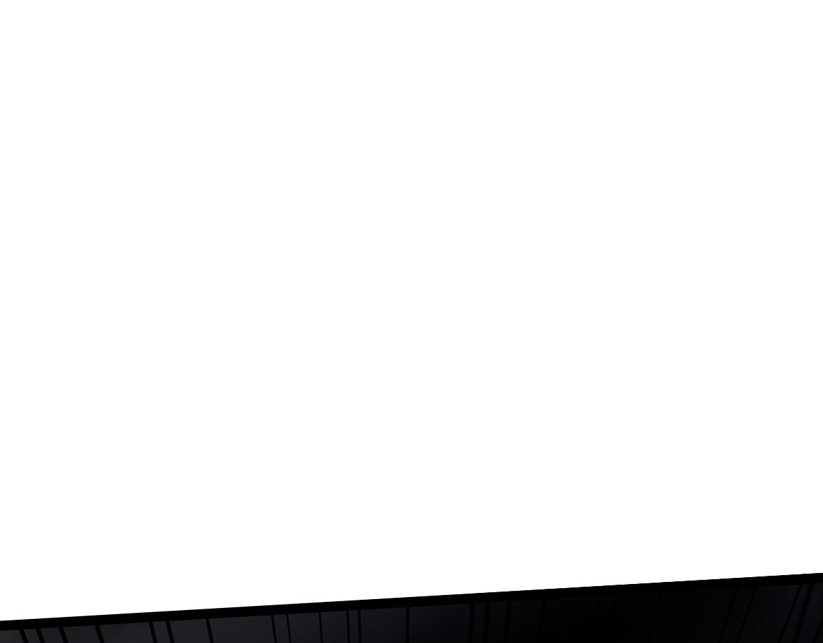 46 病毒(1/3)-第49话