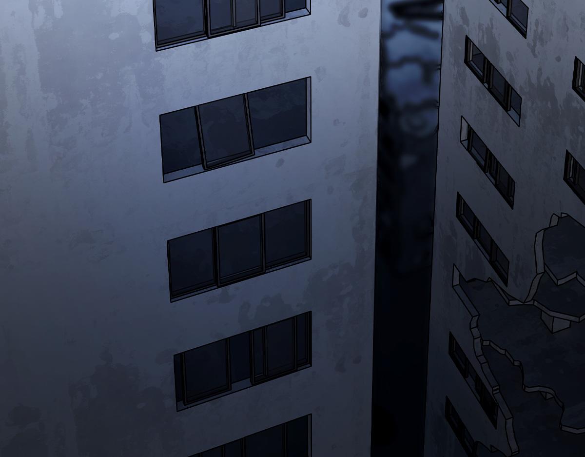 46 病毒(1/3)-第49话