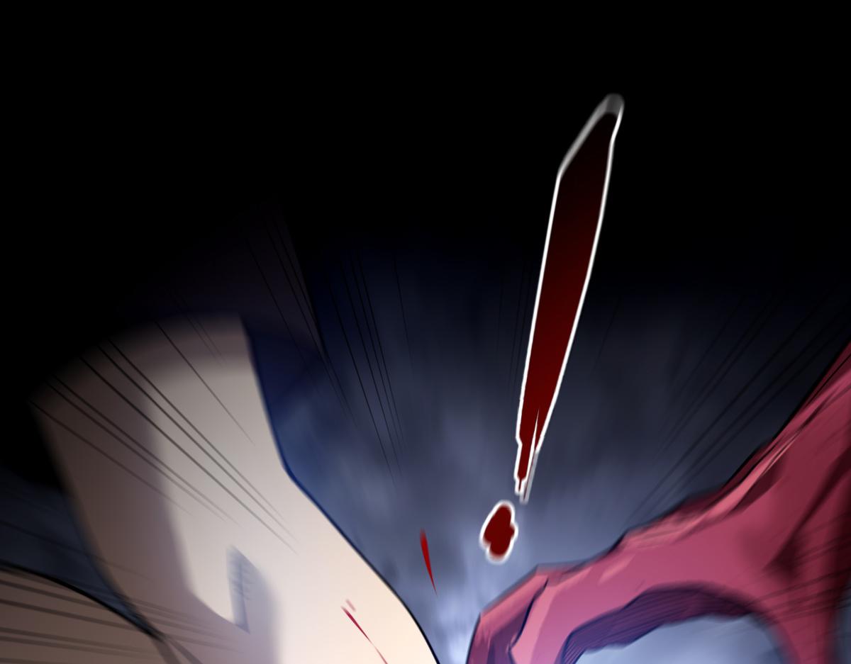 46 病毒(1/3)-第49话