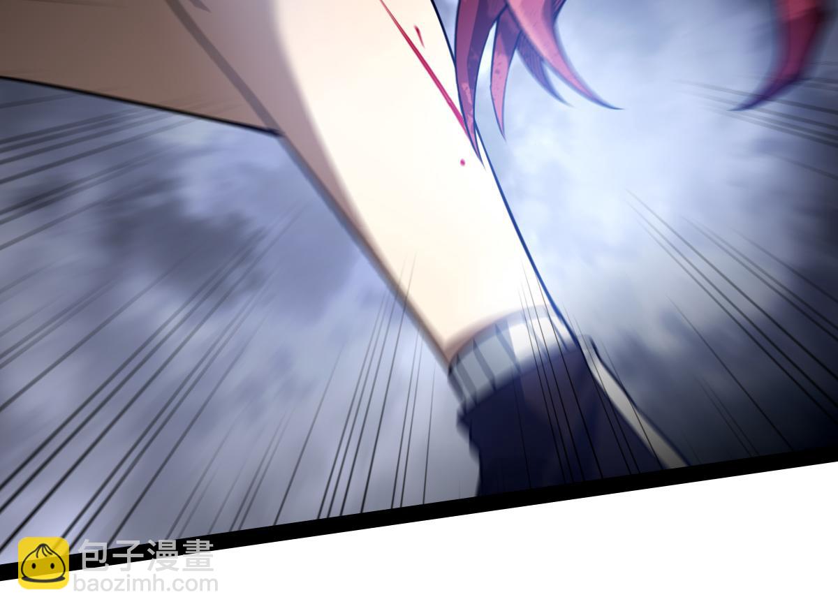 46 病毒(1/3)-第49话