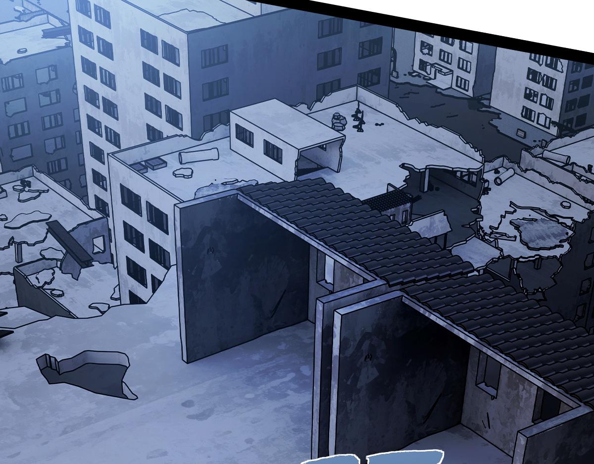 46 病毒(1/3)-第49话