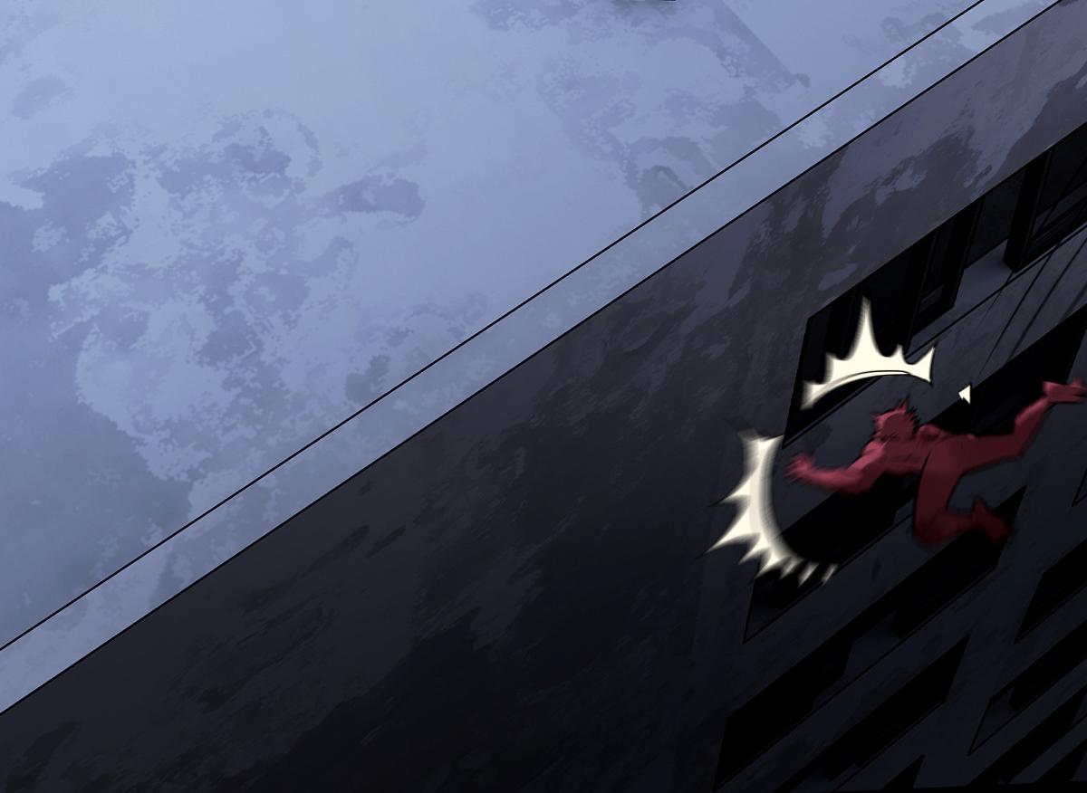 46 病毒(1/3)-第49话