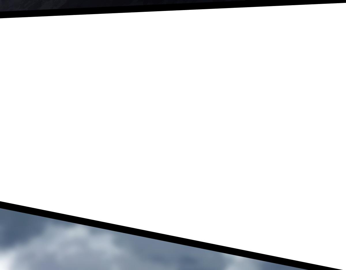 46 病毒(1/3)-第49话