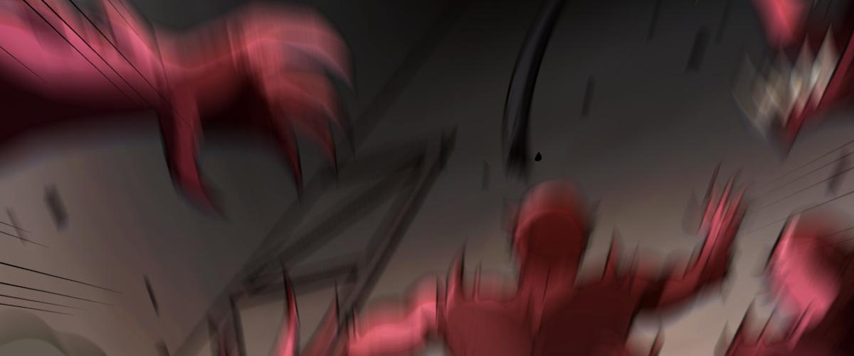 46 病毒(1/3)-第49话