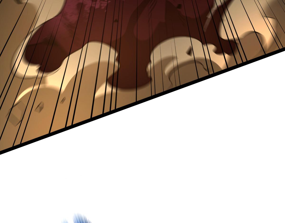 46 病毒(1/3)-第49话