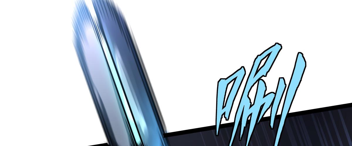 46 病毒(1/3)-第49话