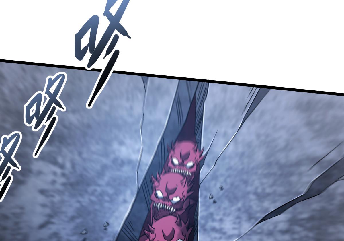 48 逃离(1/4)-第51话