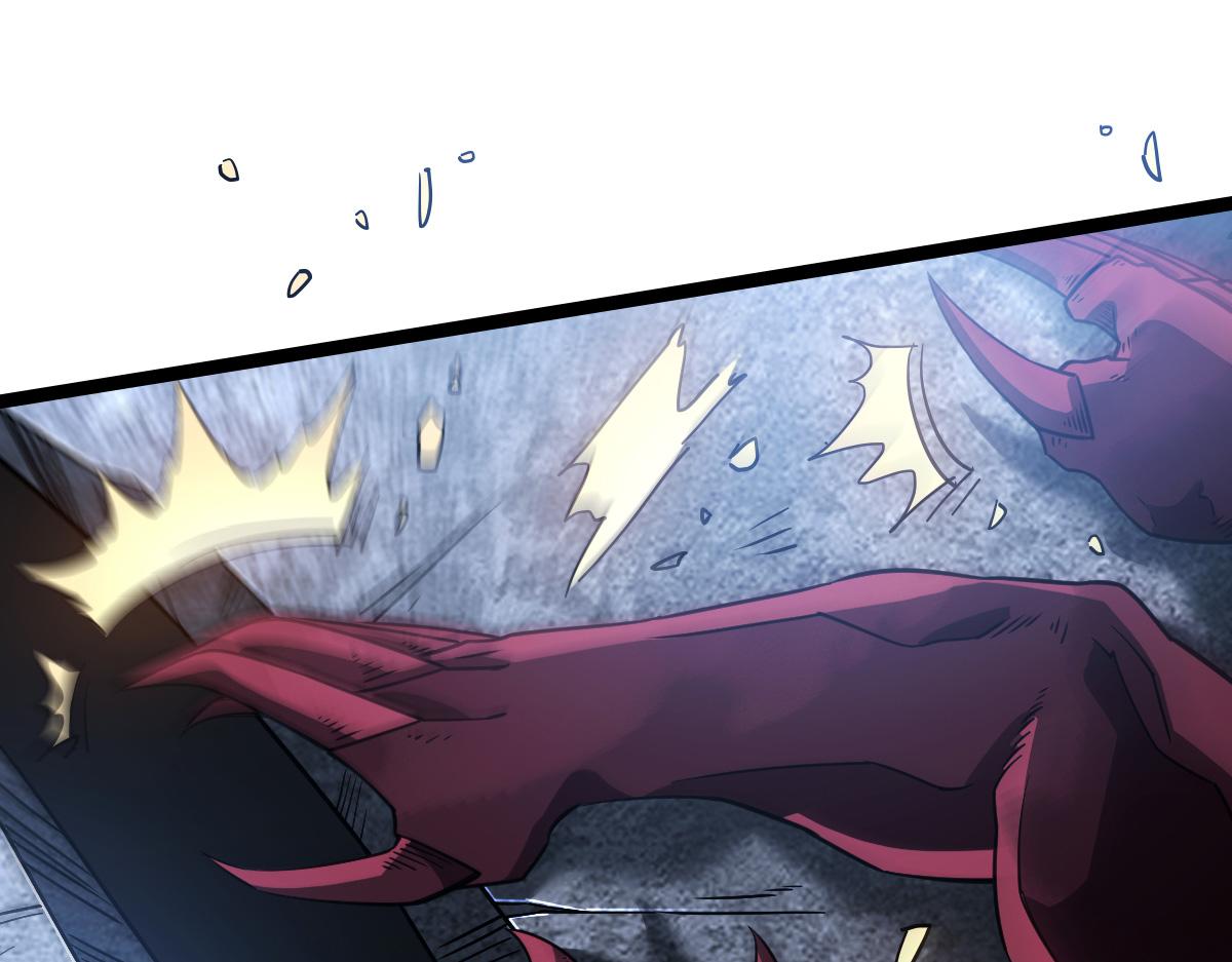 48 逃离(1/4)-第51话