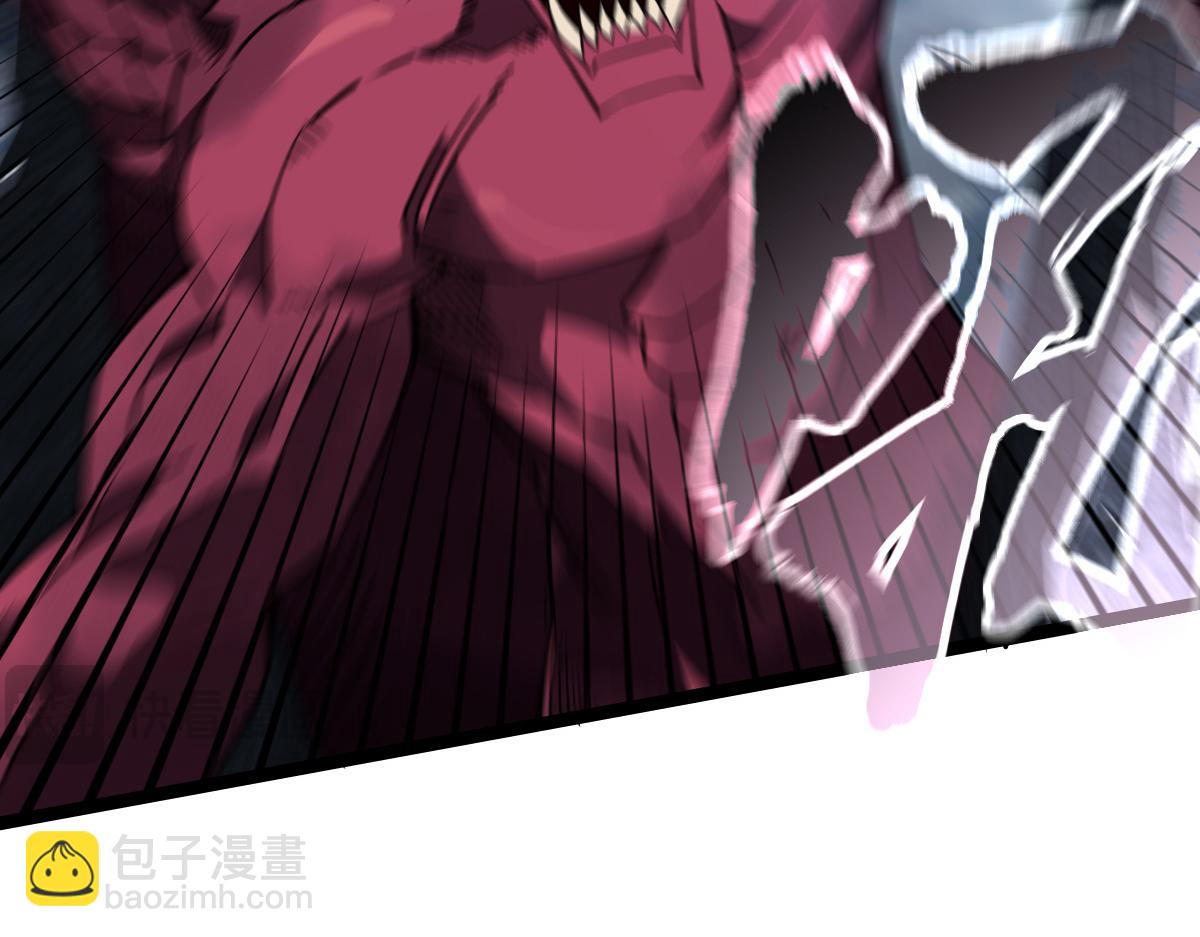 48 逃离(1/4)-第51话