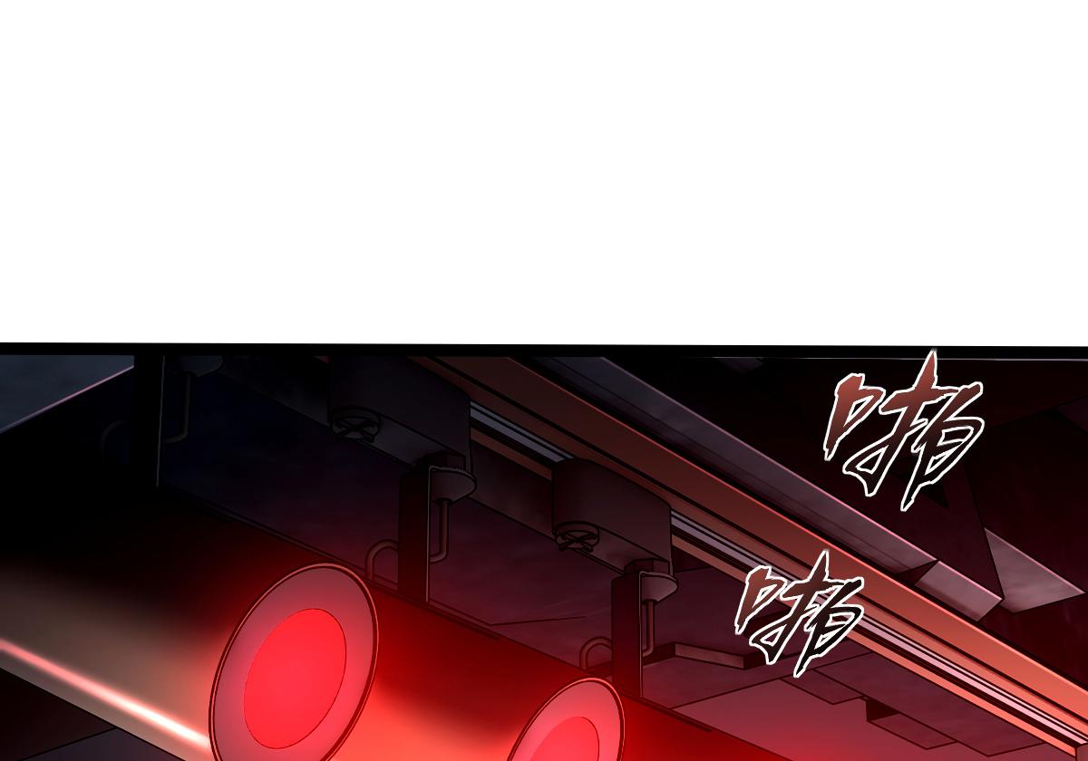 48 逃离(1/4)-第51话